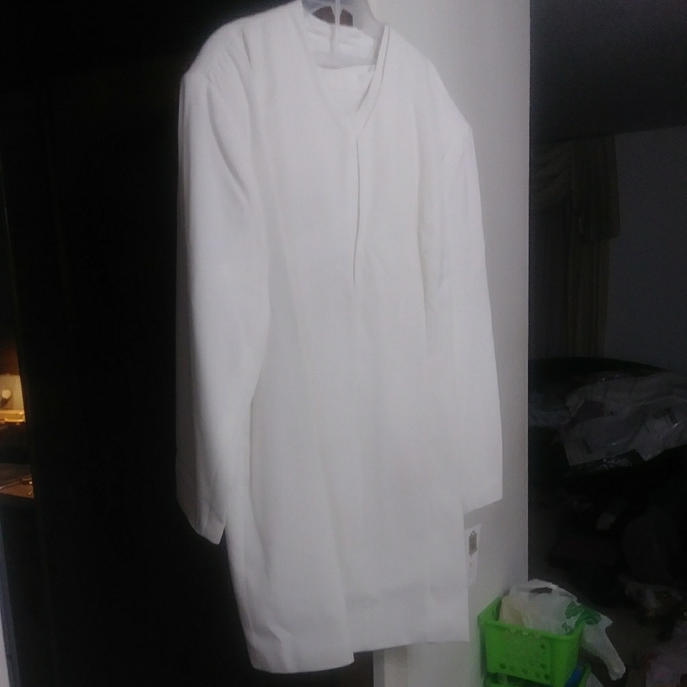 Dresses, Suits, Skirts